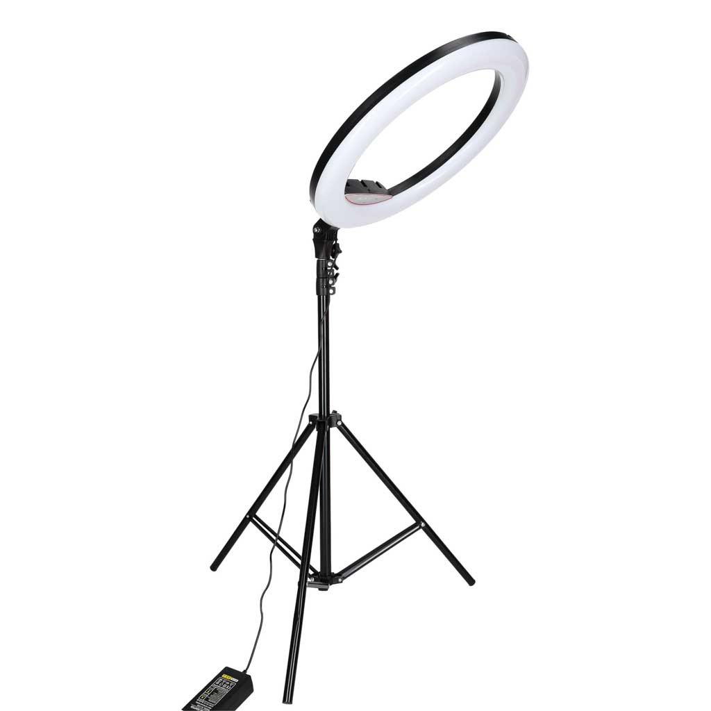  KX2771