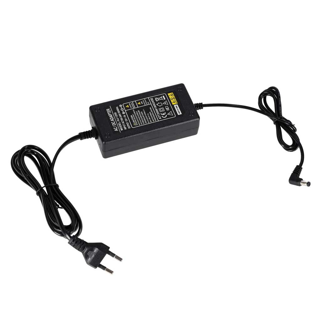 IK-KX2771