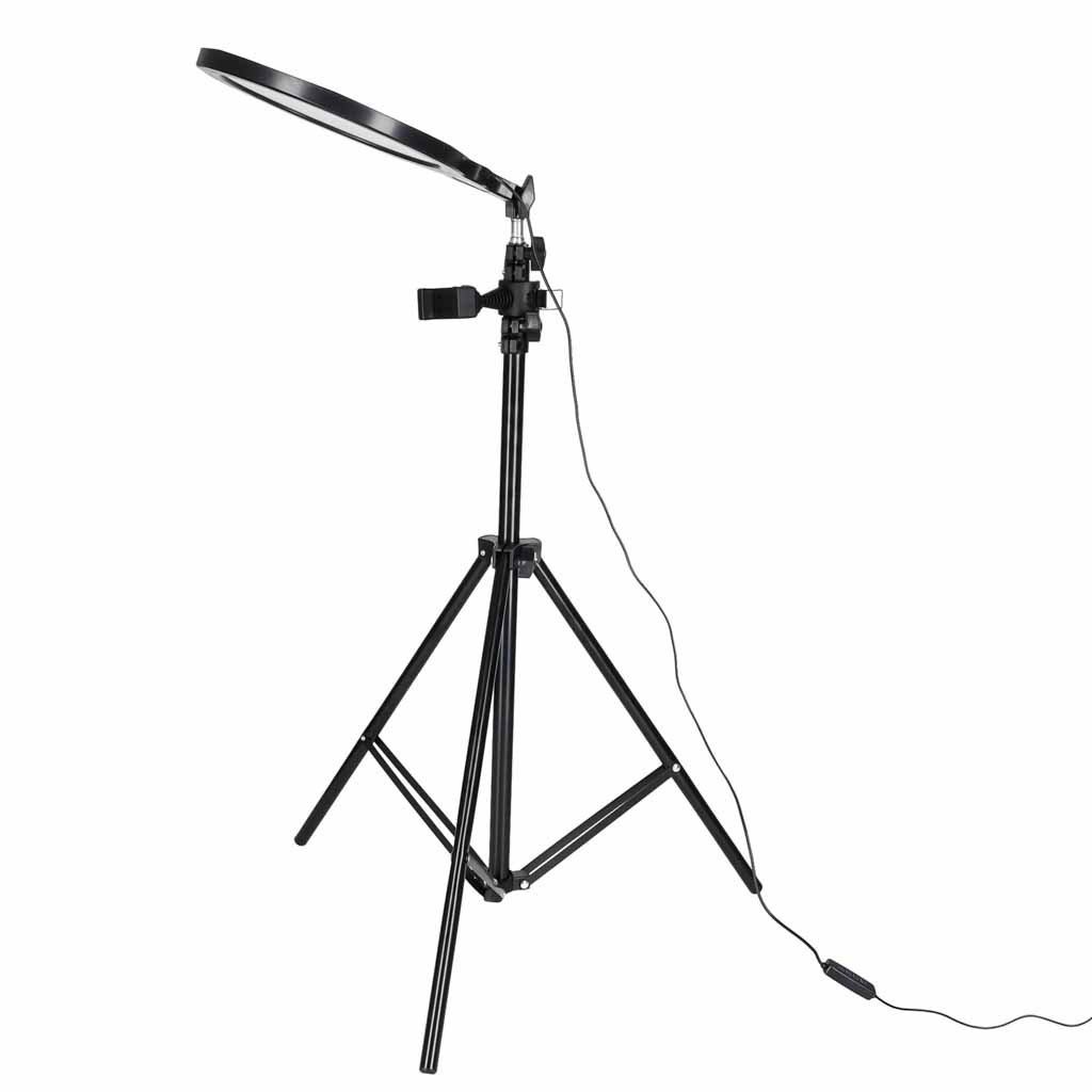 KX2770