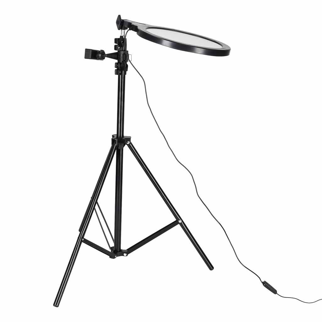 KX2770