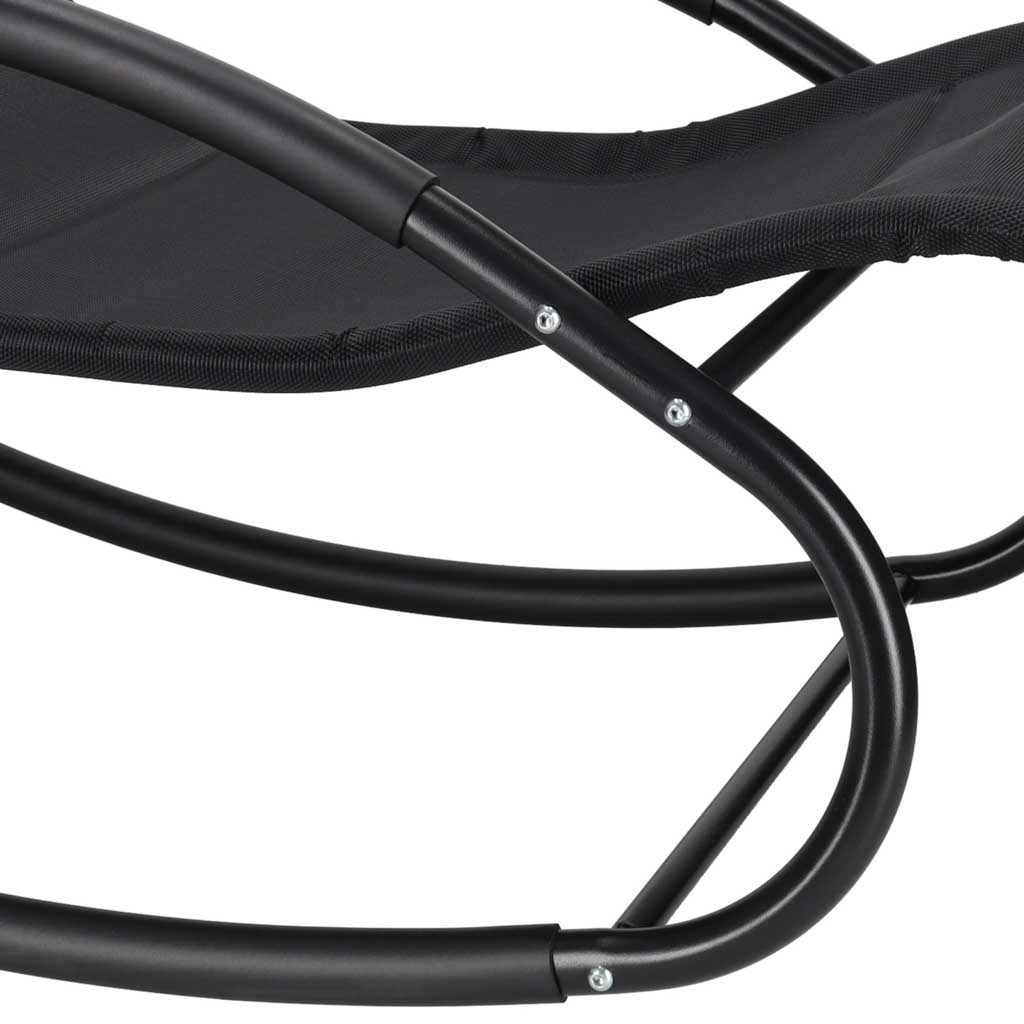  KX2809