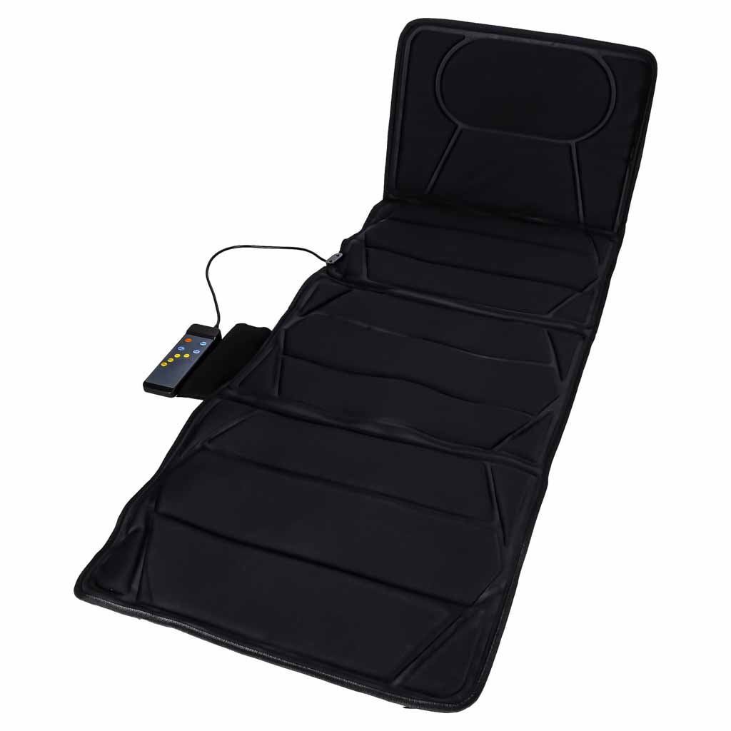 KX2759