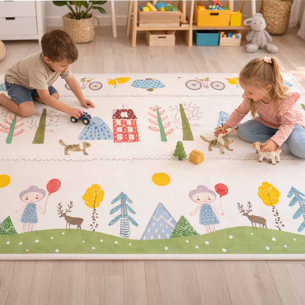 IK-KX2817