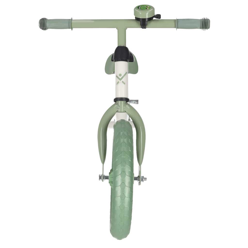  KX2782