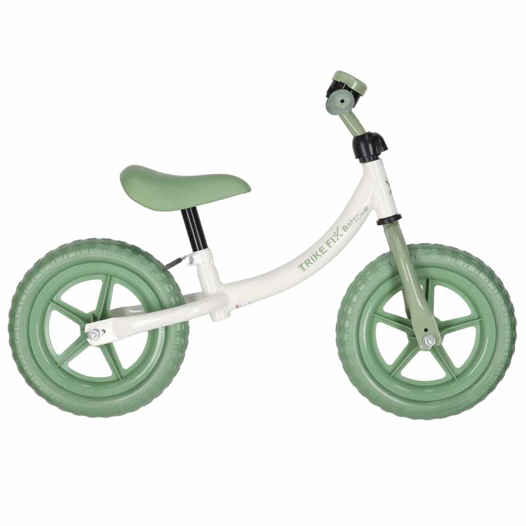 IK-KX2782