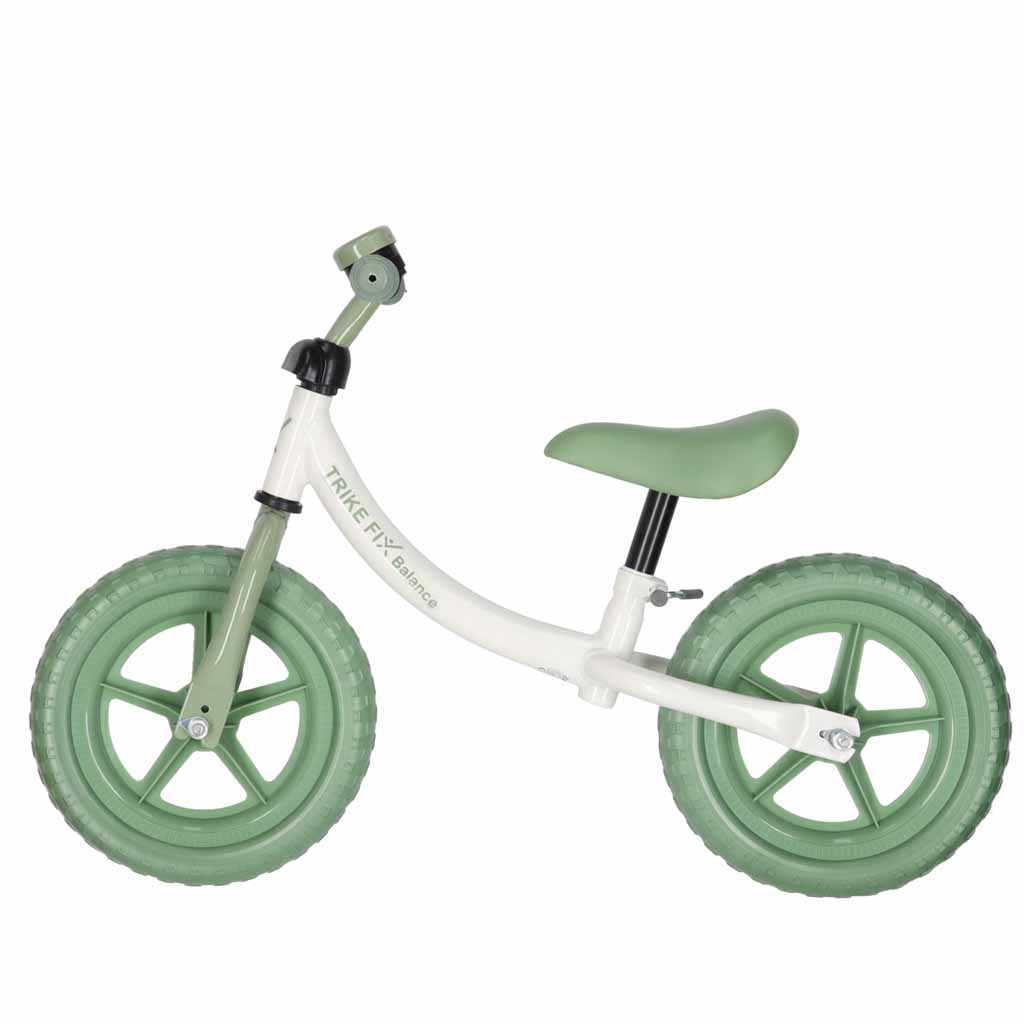 IK-KX2782