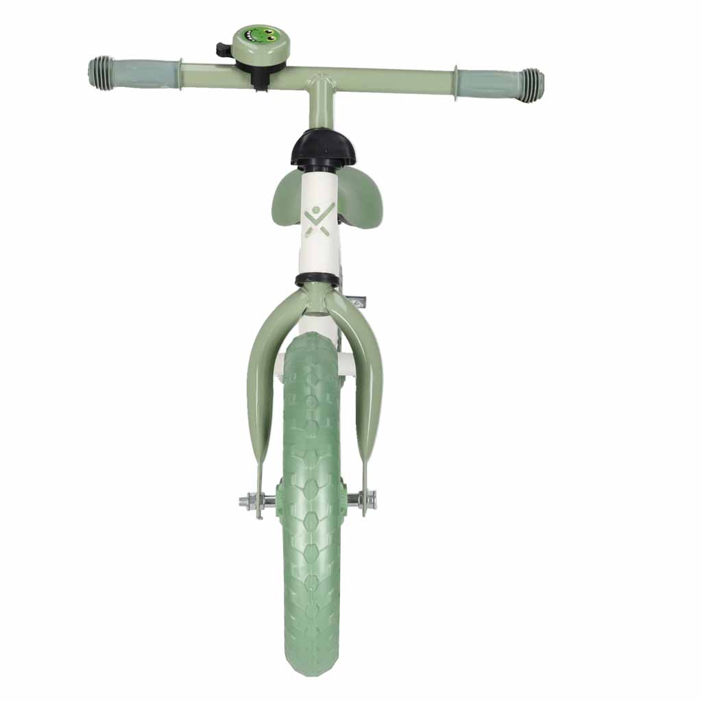 IK-KX2782