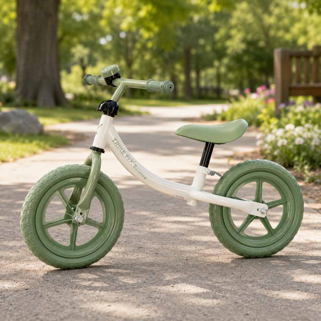 IK-KX2782