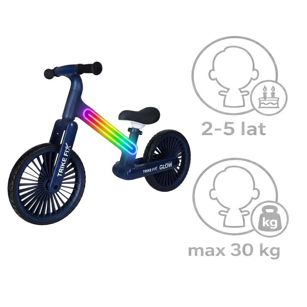 IK-KX2867_4