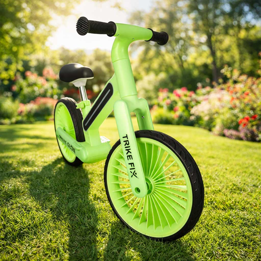 IK-KX2867_3