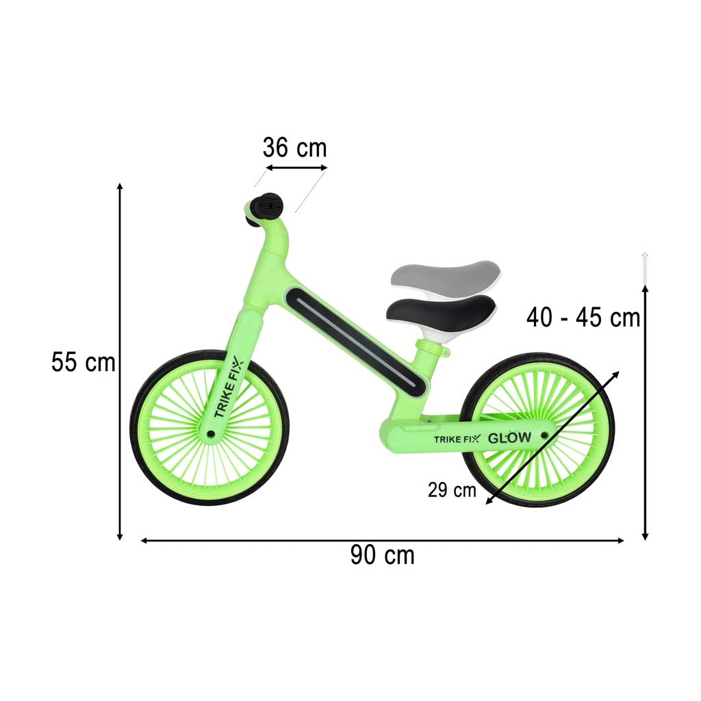 IK-KX2867_3