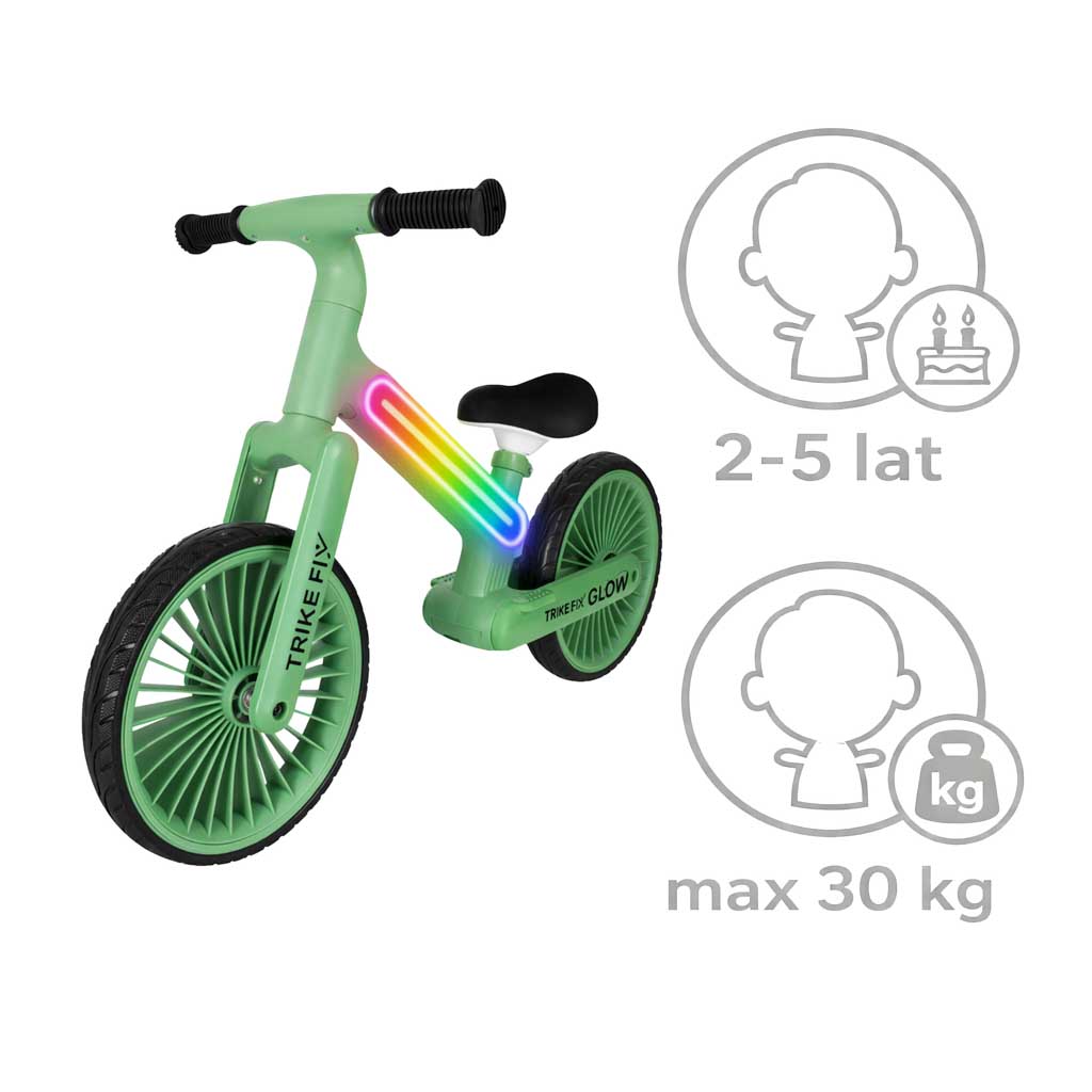 IK-KX2867_2