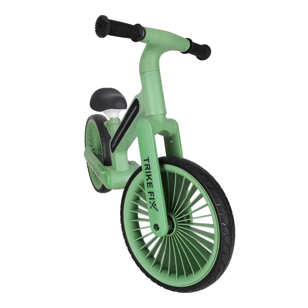 IK-KX2867_2