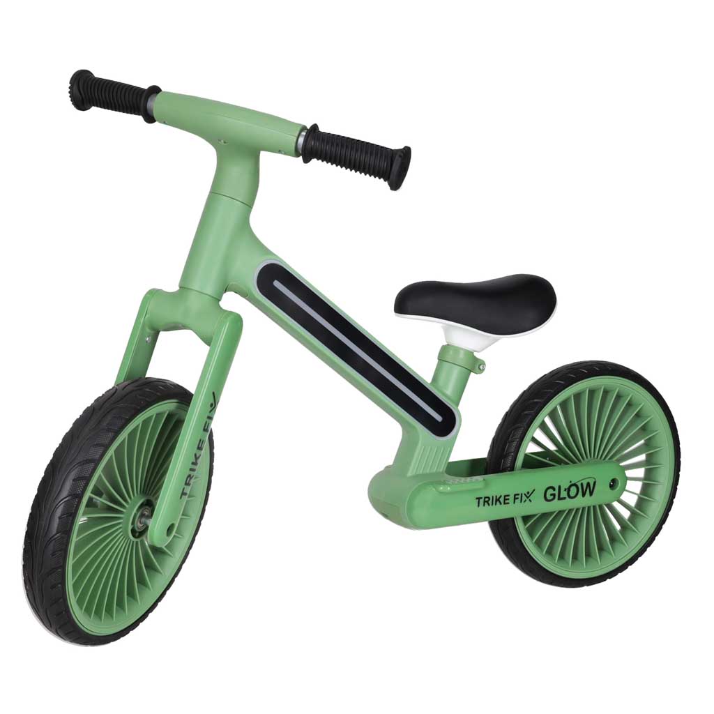 IK-KX2867_2