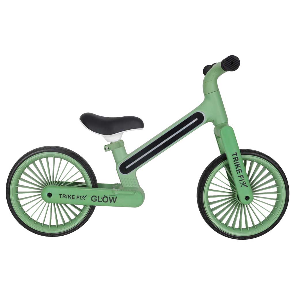 IK-KX2867_2