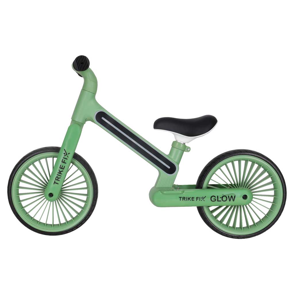 IK-KX2867_2
