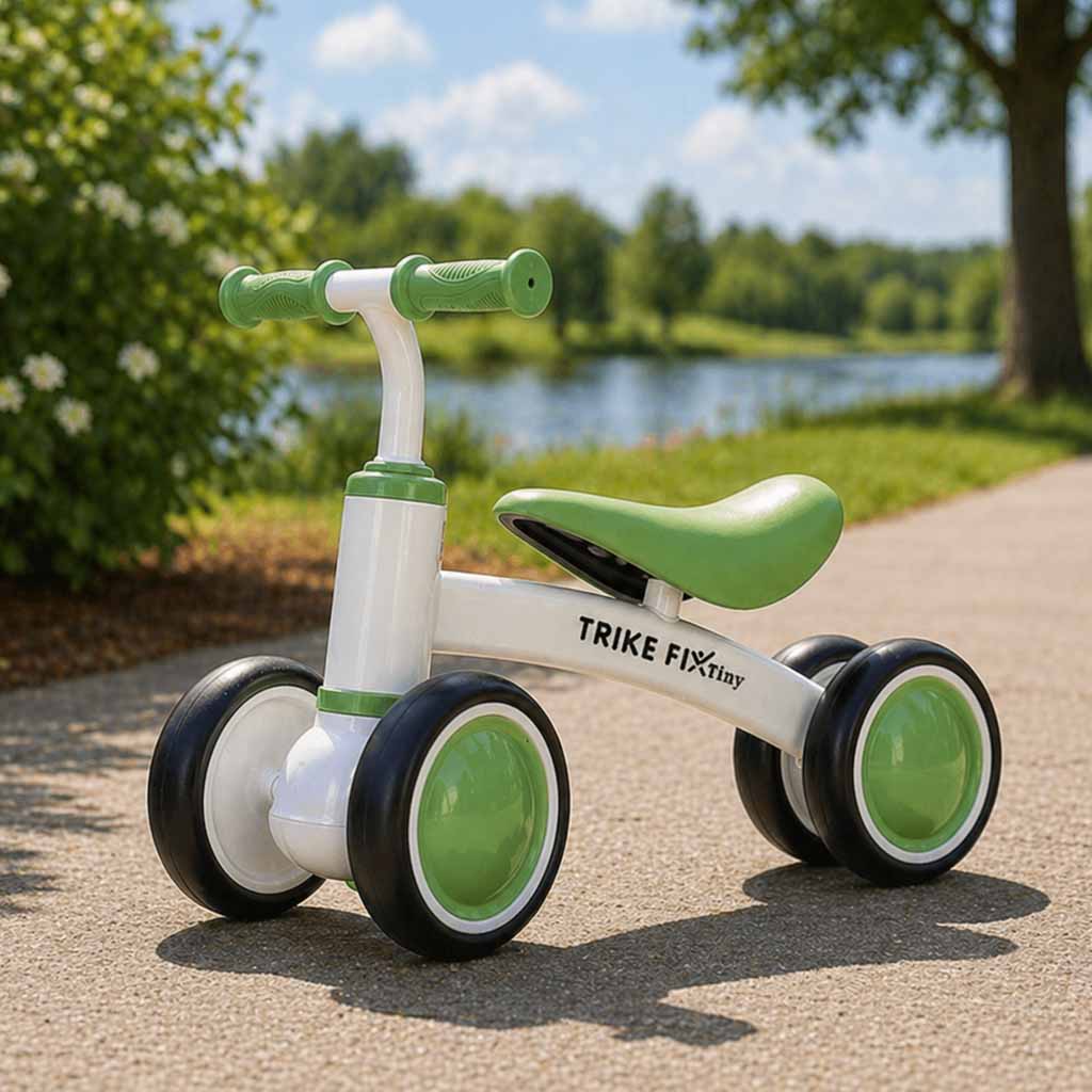 IK-KX2776_1