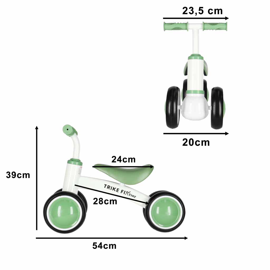 IK-KX2776_1