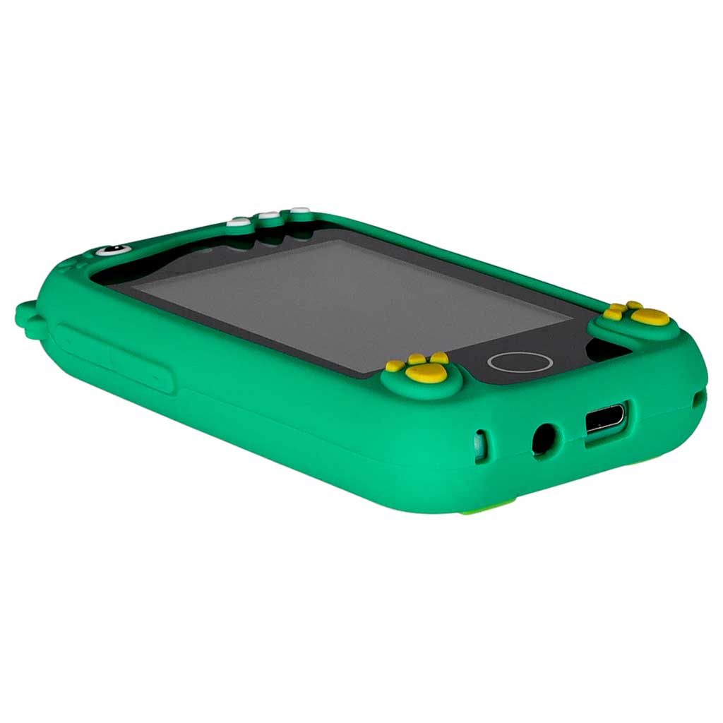 IK-KX2715_1