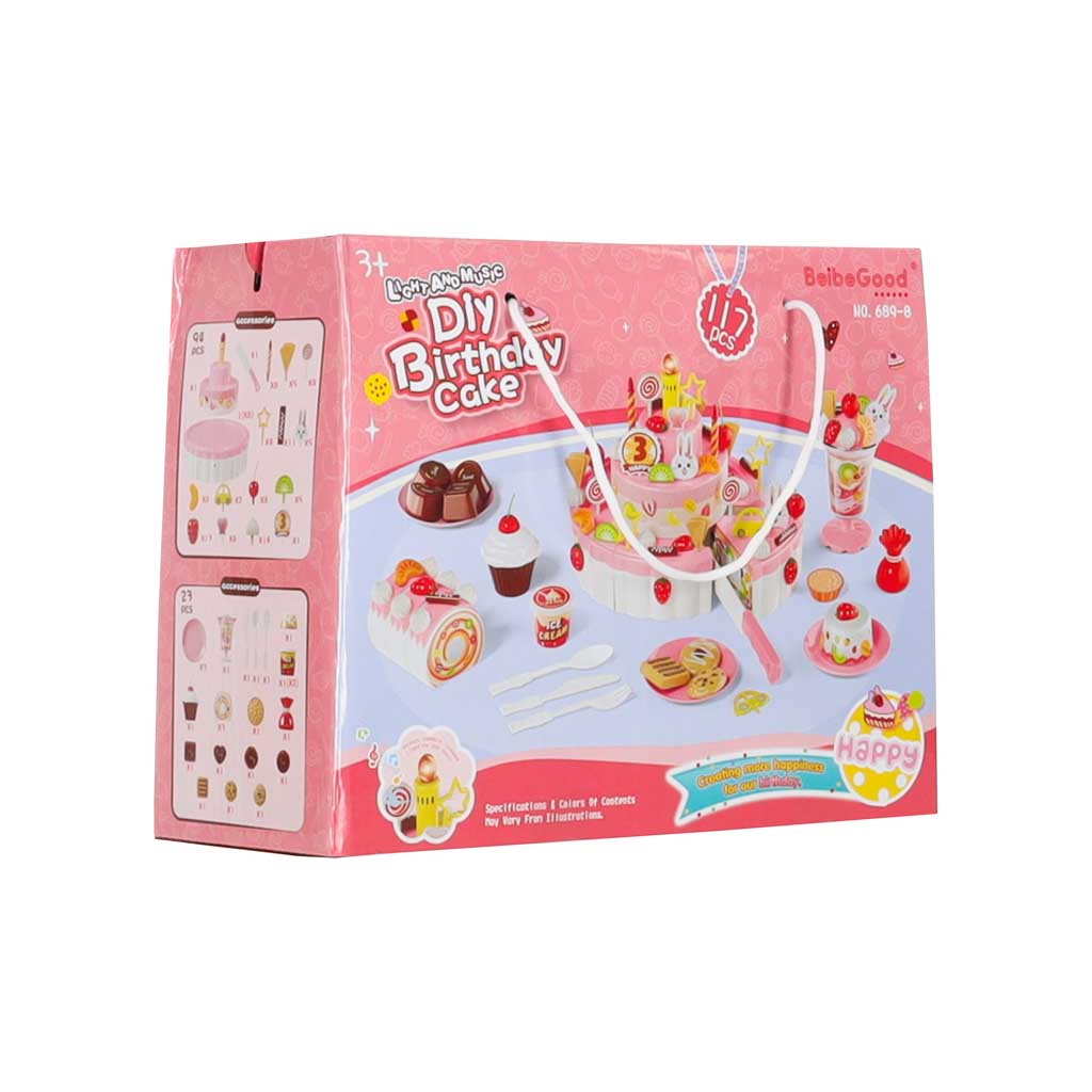 IK-KX2719_1