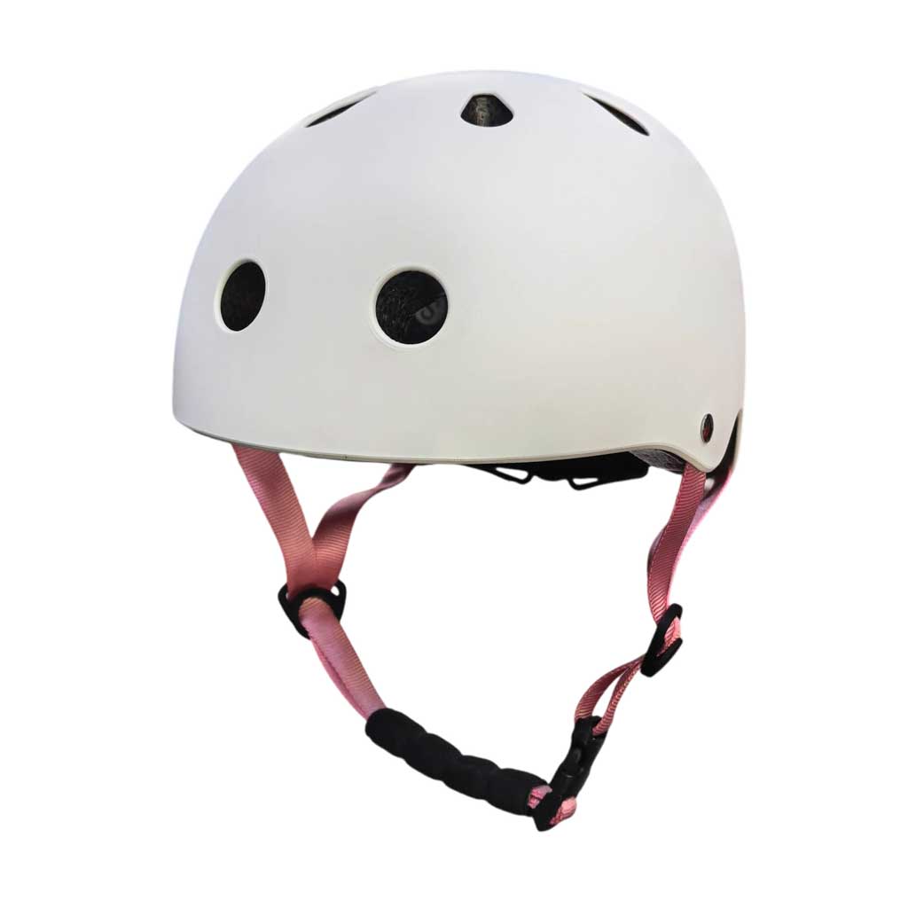 24 bike helmet Troy Lee Designs Flowline SE Helmet W/MIPS Badge Apple, Apple / MD/LG