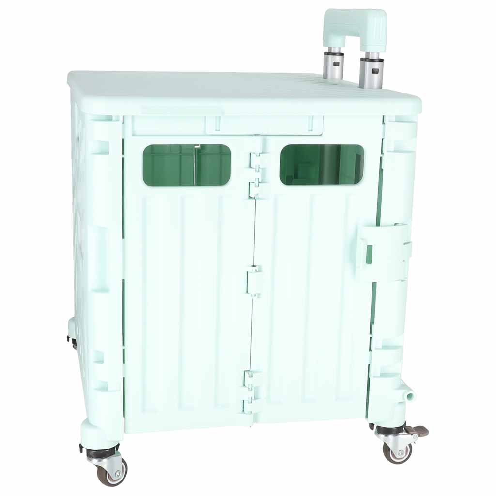  KX2787_1