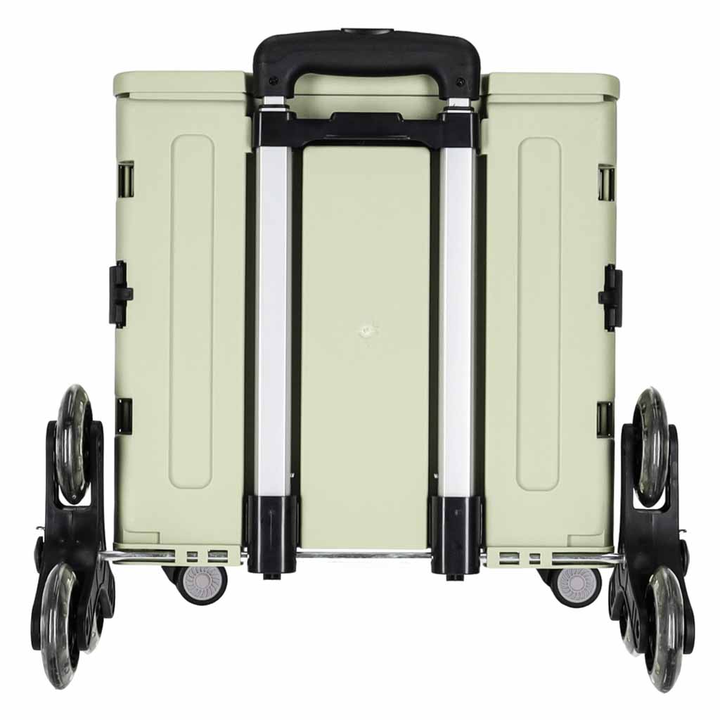 IK-KX2786