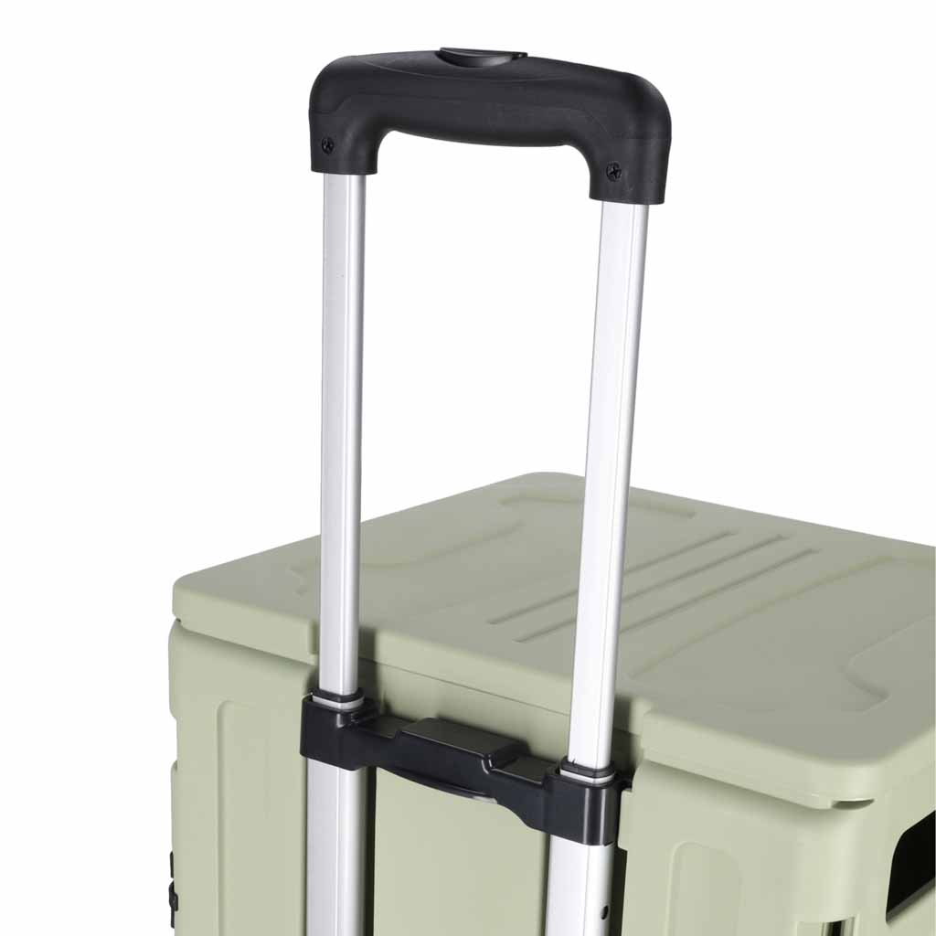 IK-KX2786