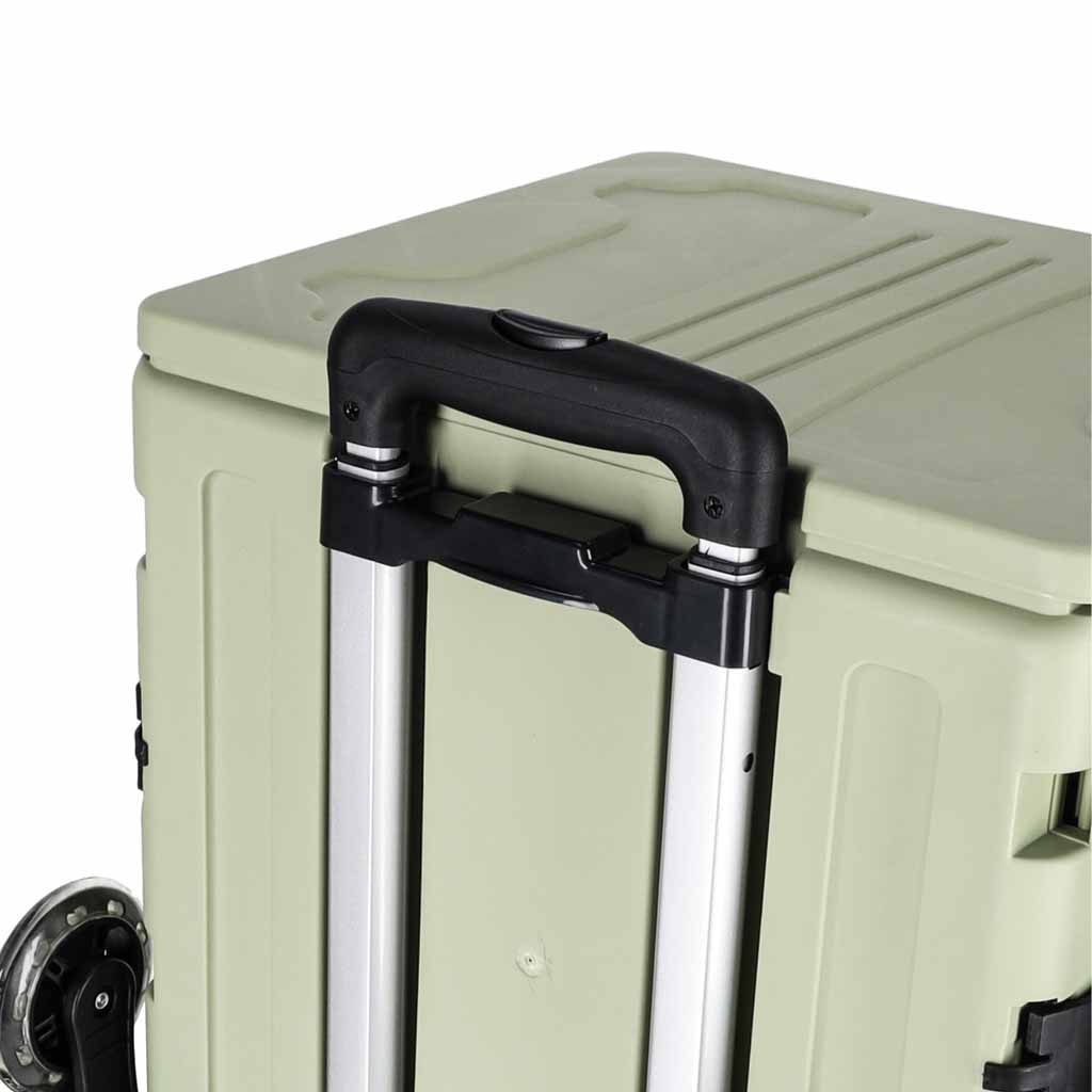 IK-KX2786