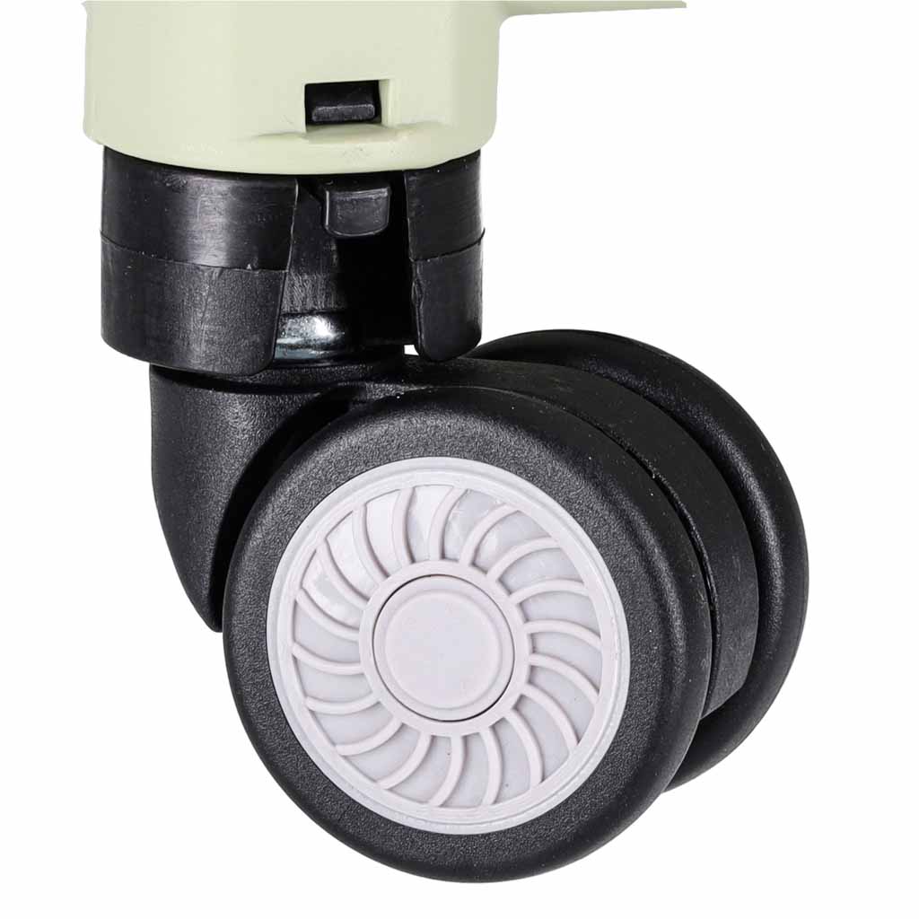 IK-KX2786