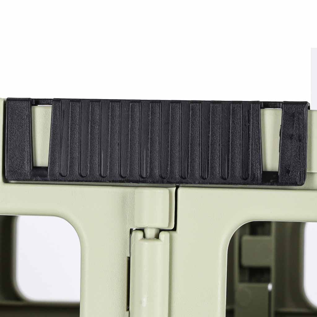 IK-KX2786