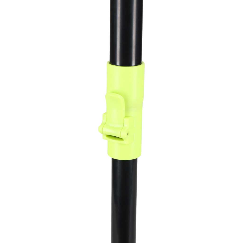IK-KX2816