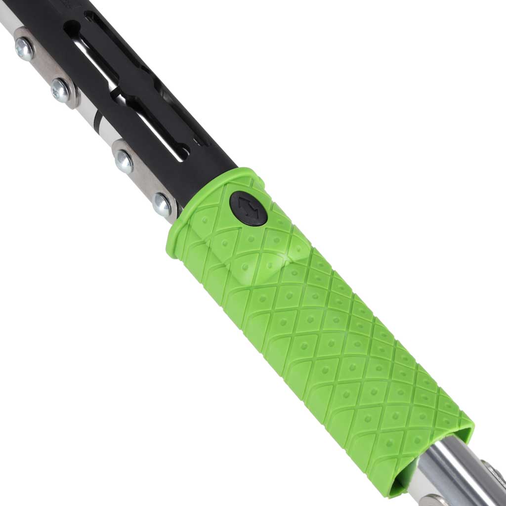 IK-KX2838