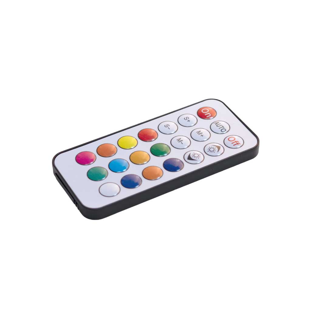 IK-KX2639