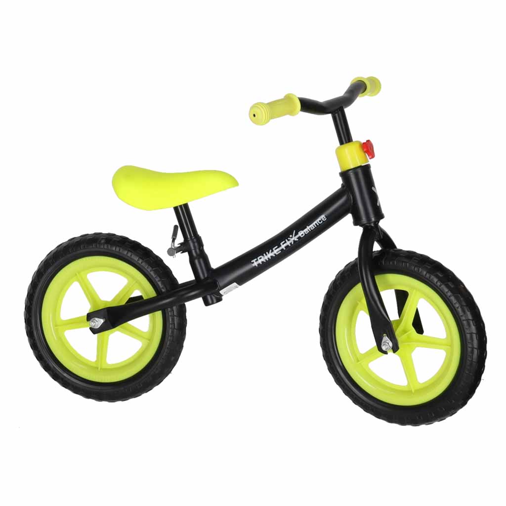  KX2799