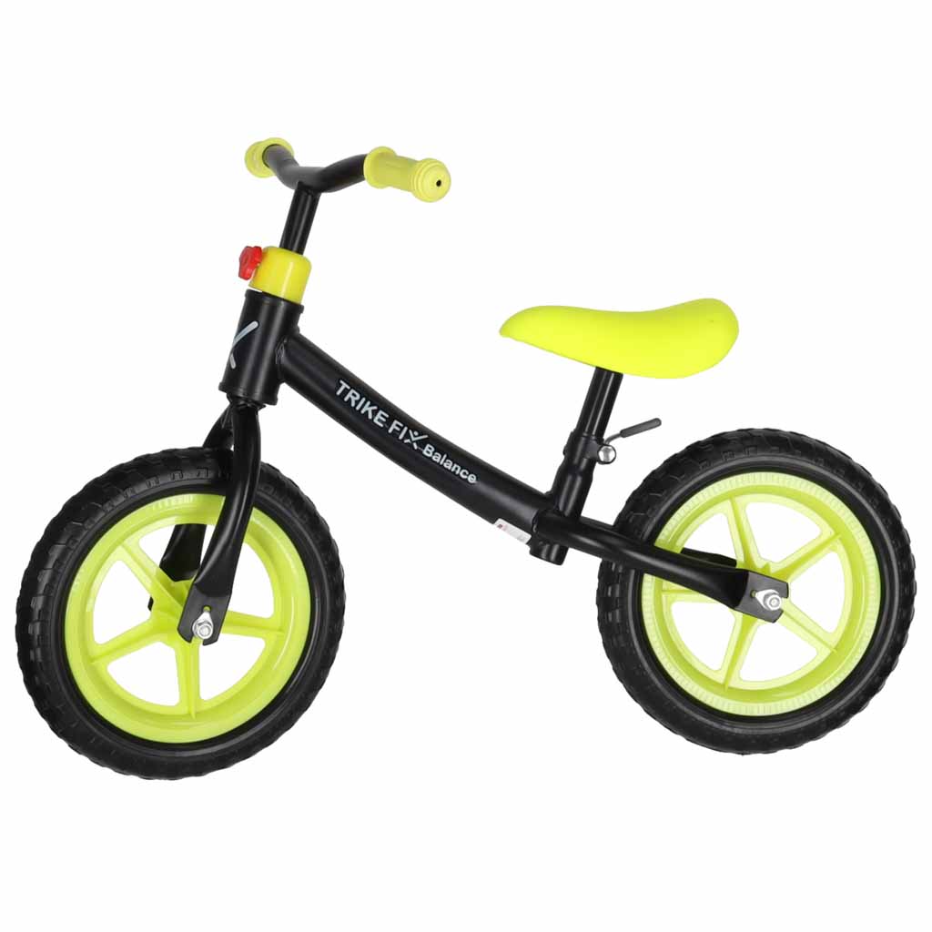  KX2799