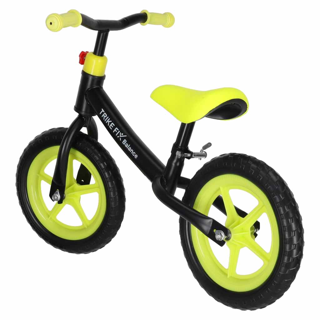 KX2799