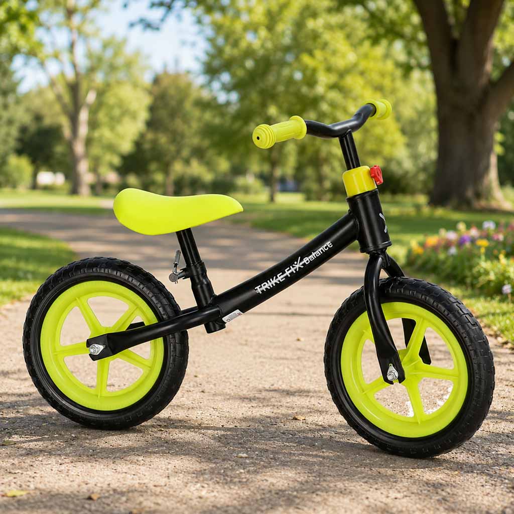 IK-KX2799