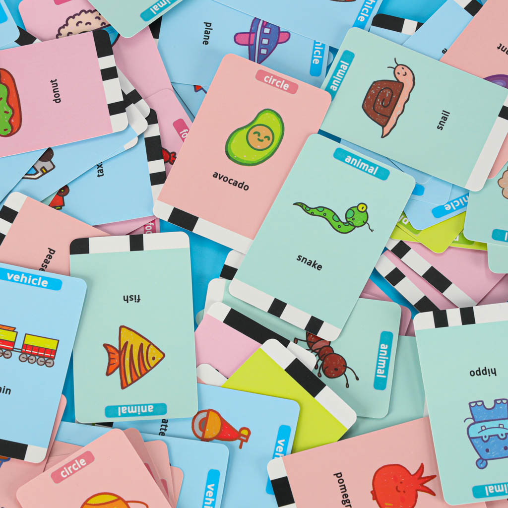 Vzdělávací robot interaktivní učení kreslení psaní fiše set značky modrá KX3146