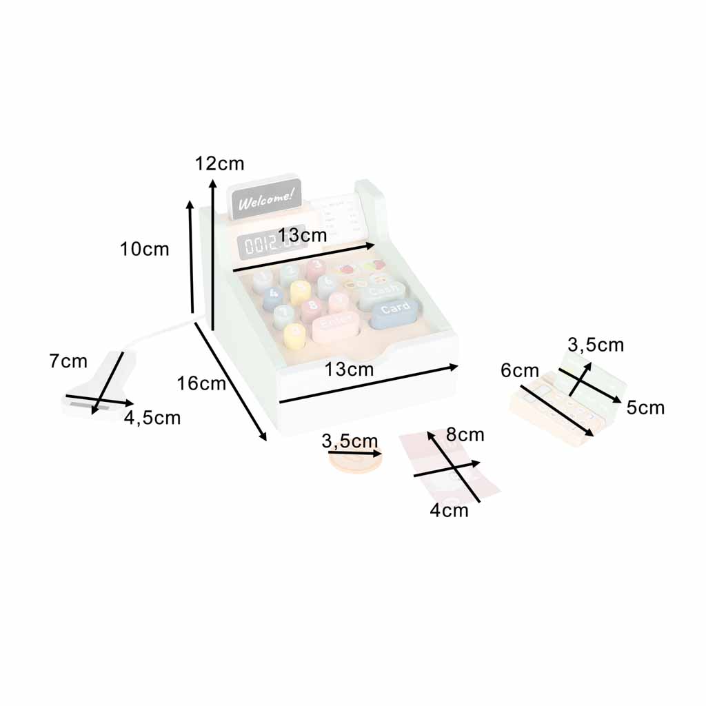 IK-KX2625