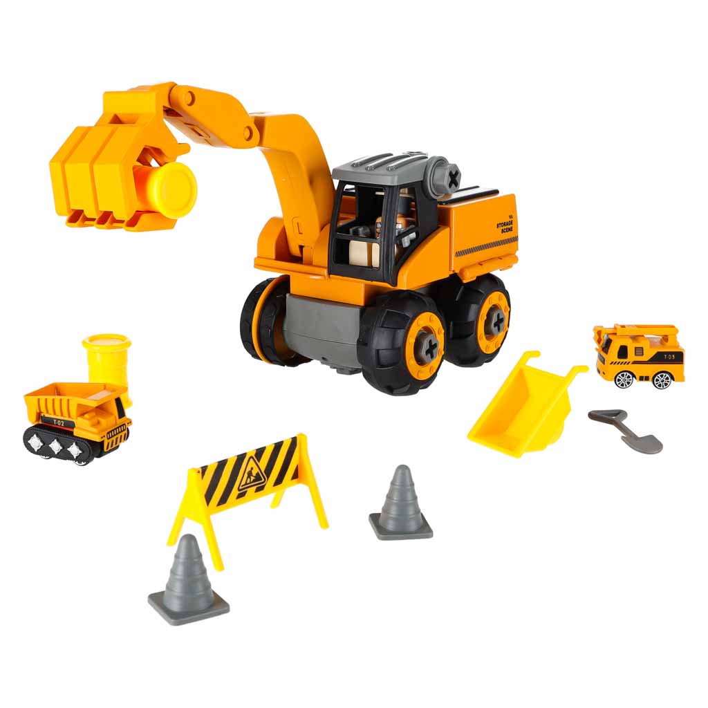 KX2401
