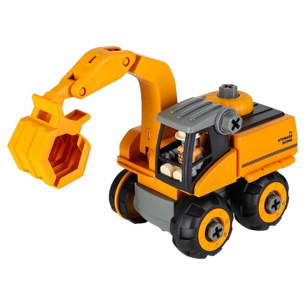 KX2401