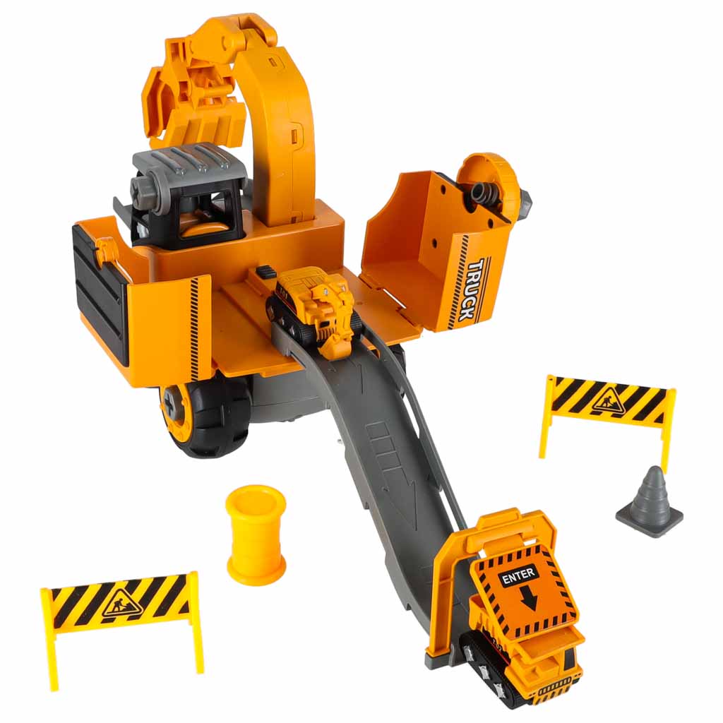 KX2401