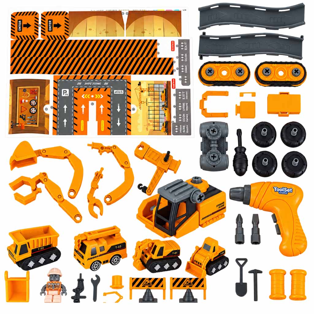 KX2401