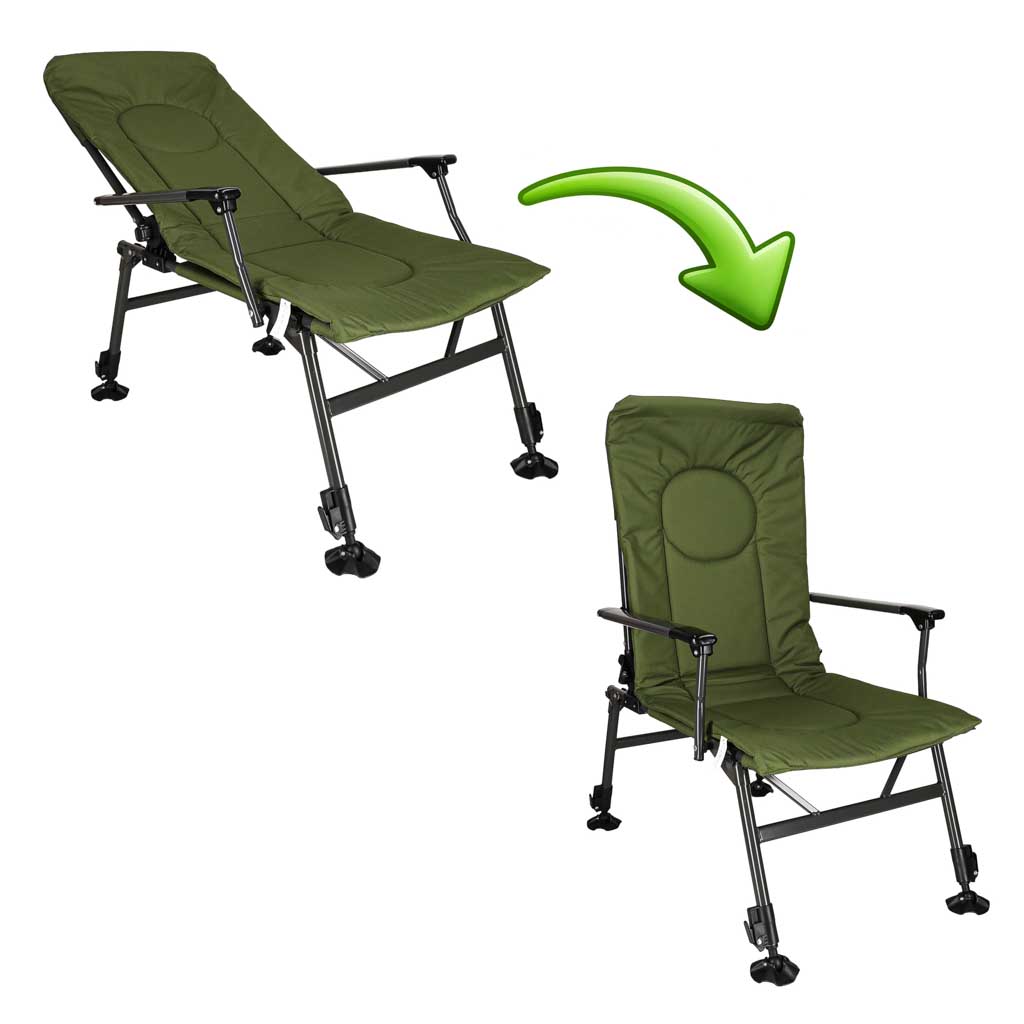 KX2573