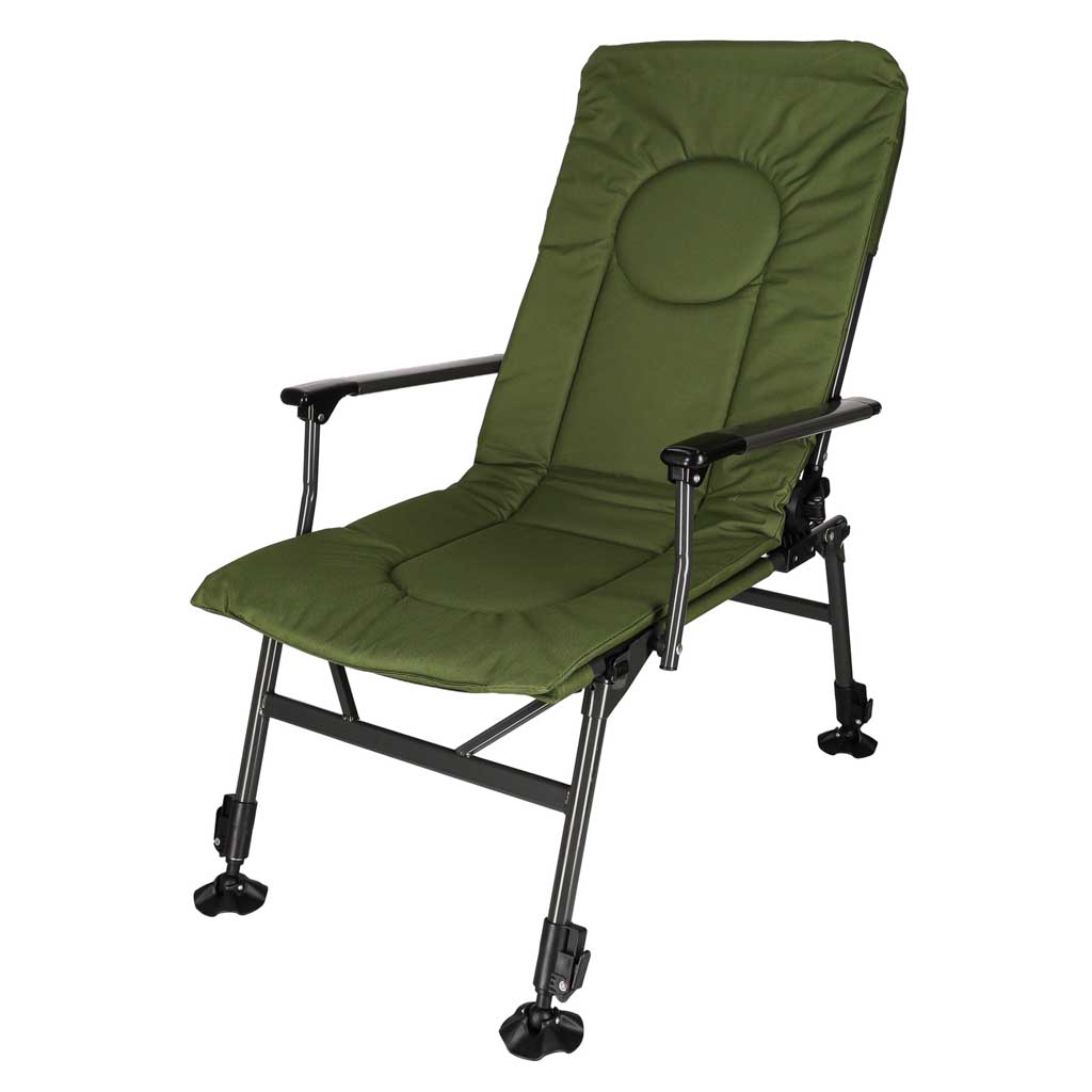 KX2573