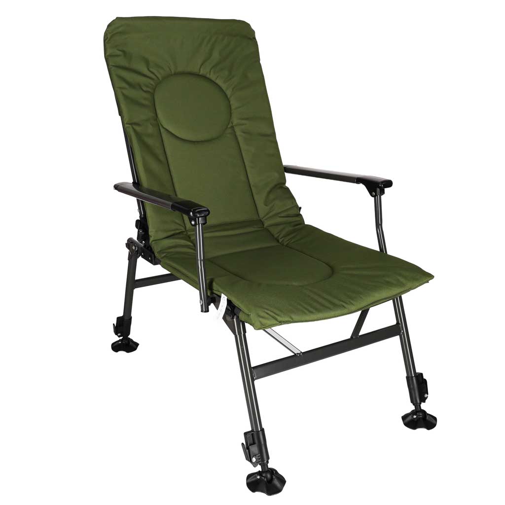 KX2573