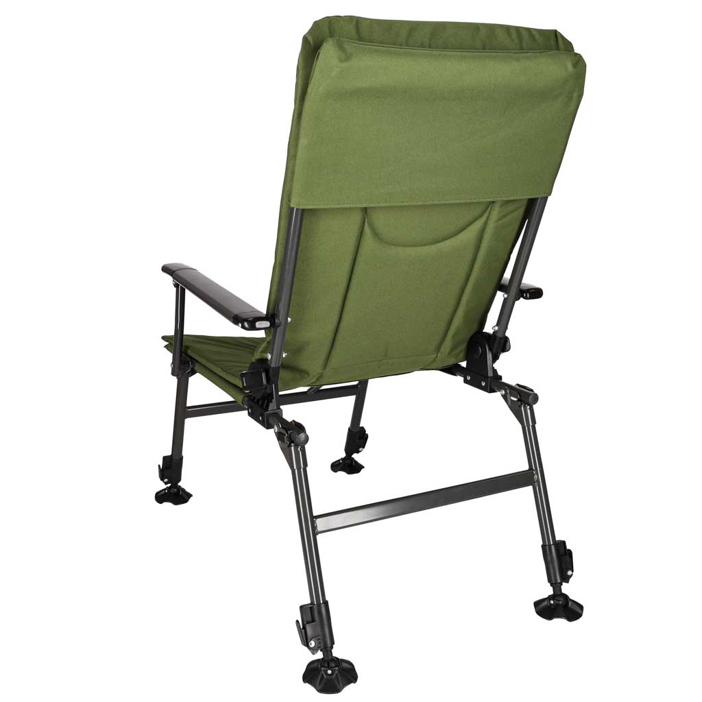 KX2573