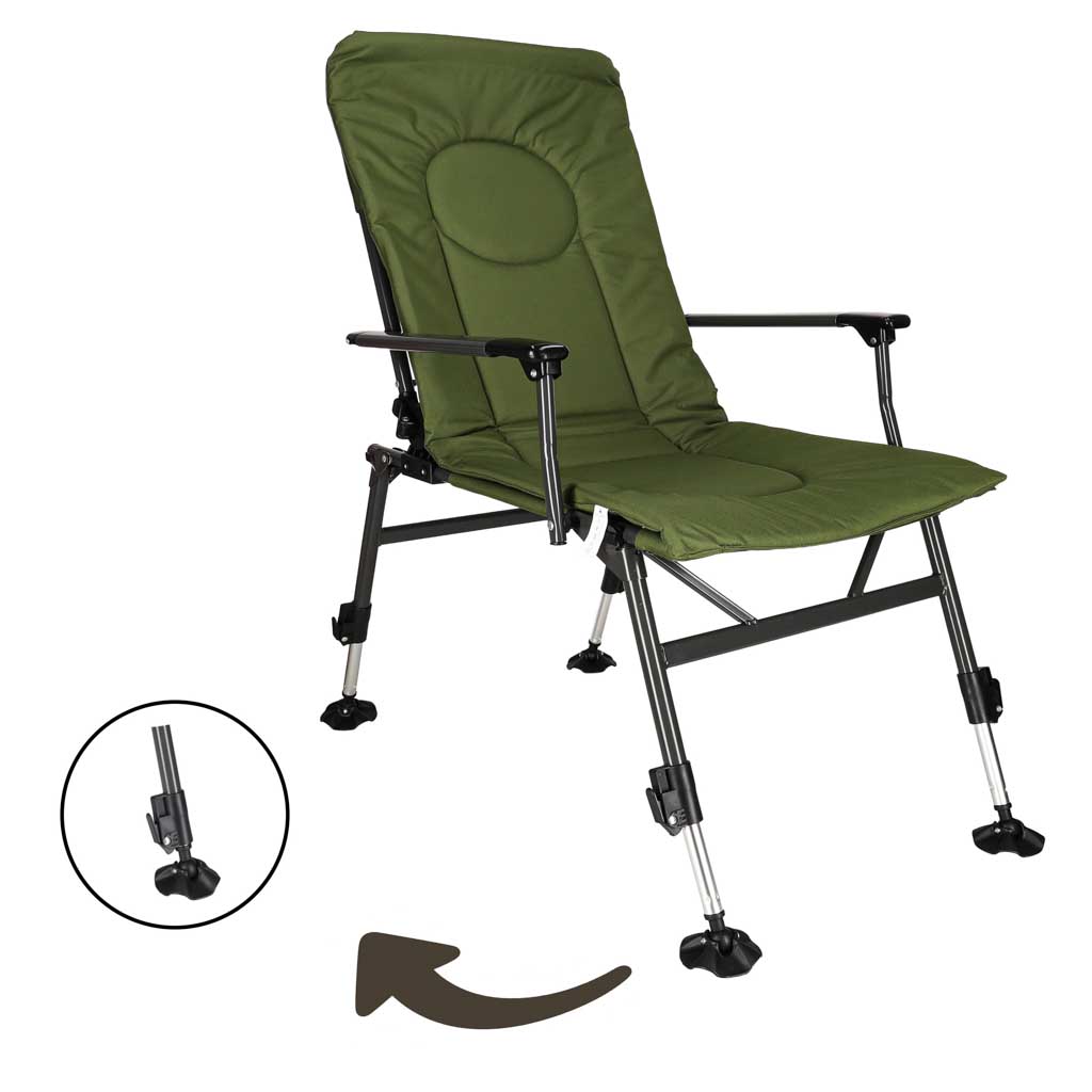 KX2573