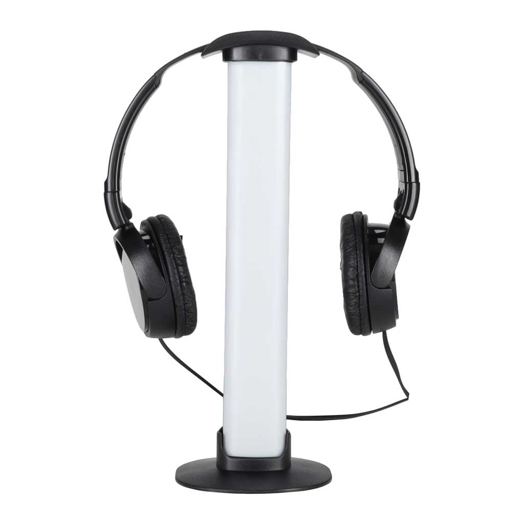 KX2644